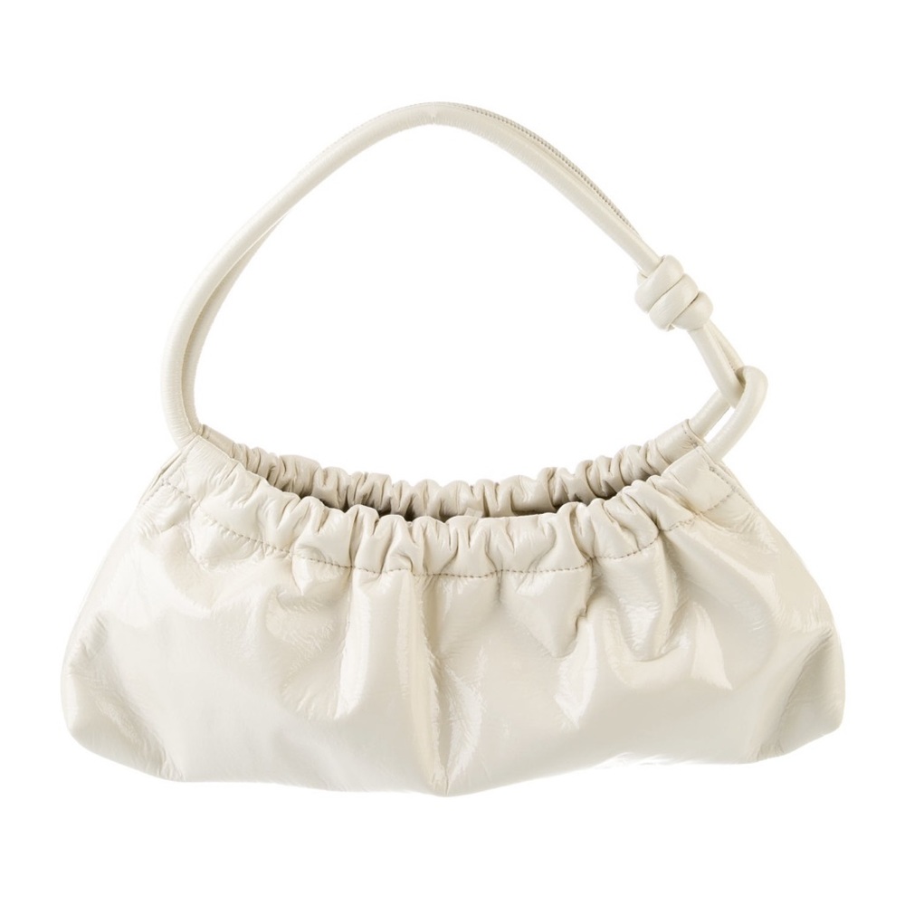 Nanushka Handle Bag